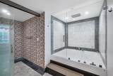 200 Biscayne Boulevard Way - Photo 10