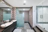 200 Biscayne Boulevard Way - Photo 11