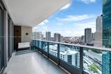 200 Biscayne Boulevard Way - Photo 12