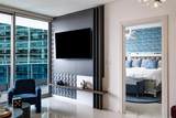 200 Biscayne Boulevard Way - Photo 13