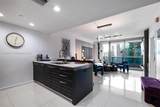 200 Biscayne Boulevard Way - Photo 14