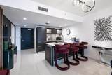 200 Biscayne Boulevard Way - Photo 15