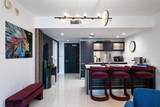200 Biscayne Boulevard Way - Photo 16