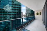 200 Biscayne Boulevard Way - Photo 17