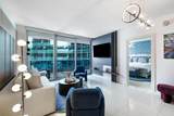 200 Biscayne Boulevard Way - Photo 18