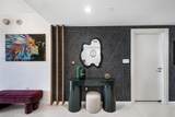 200 Biscayne Boulevard Way - Photo 19