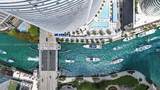 200 Biscayne Boulevard Way - Photo 2