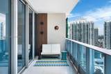 200 Biscayne Boulevard Way - Photo 20