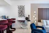 200 Biscayne Boulevard Way - Photo 21