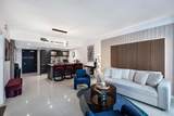 200 Biscayne Boulevard Way - Photo 22