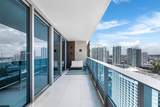 200 Biscayne Boulevard Way - Photo 23