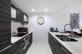 200 Biscayne Boulevard Way - Photo 25
