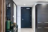 200 Biscayne Boulevard Way - Photo 26