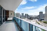 200 Biscayne Boulevard Way - Photo 27