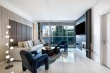 200 Biscayne Boulevard Way - Photo 28