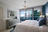 200 Biscayne Boulevard Way - Photo 29