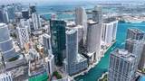 200 Biscayne Boulevard Way - Photo 3
