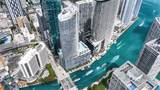 200 Biscayne Boulevard Way - Photo 30