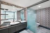 200 Biscayne Boulevard Way - Photo 31