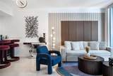 200 Biscayne Boulevard Way - Photo 32