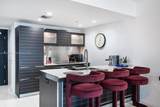 200 Biscayne Boulevard Way - Photo 33