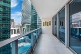 200 Biscayne Boulevard Way - Photo 34