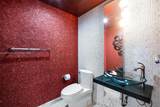 200 Biscayne Boulevard Way - Photo 36