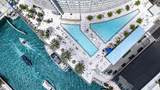 200 Biscayne Boulevard Way - Photo 4