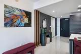 200 Biscayne Boulevard Way - Photo 5
