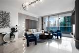 200 Biscayne Boulevard Way - Photo 6
