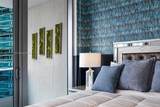 200 Biscayne Boulevard Way - Photo 7