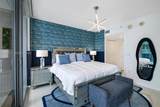 200 Biscayne Boulevard Way - Photo 8