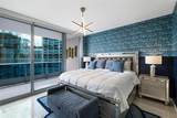 200 Biscayne Boulevard Way - Photo 9