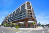 2700 2nd Ave - Photo 11