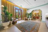 2700 2nd Ave - Photo 12