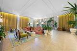 2700 2nd Ave - Photo 13