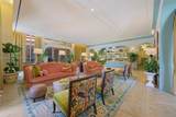 2700 2nd Ave - Photo 14