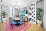 2700 2nd Ave - Photo 19