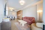 2700 2nd Ave - Photo 2
