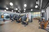 2700 2nd Ave - Photo 24