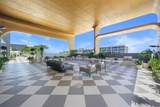 2700 2nd Ave - Photo 25
