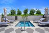 2700 2nd Ave - Photo 27