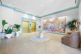 2700 2nd Ave - Photo 28