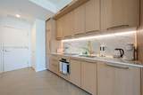 2700 2nd Ave - Photo 3