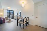 2700 2nd Ave - Photo 4