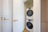 2700 2nd Ave - Photo 5