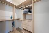 2700 2nd Ave - Photo 7