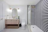 2700 2nd Ave - Photo 8