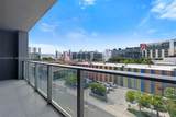 2700 2nd Ave - Photo 9