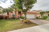 1606 16th St - Photo 1